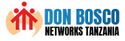 Don Bosco Networks Tanzania