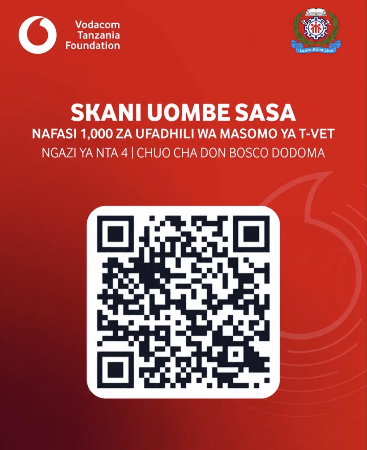 QR code Dodoma.jpeg