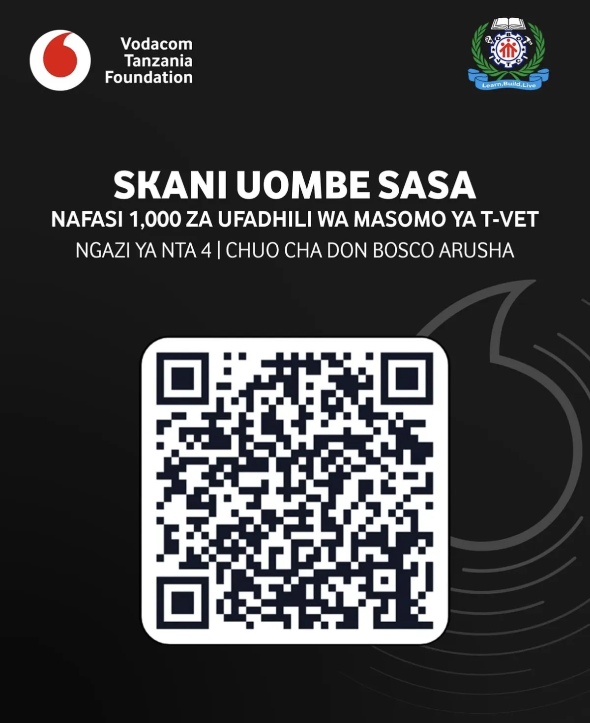 QR code Arusha KIItech.jpeg