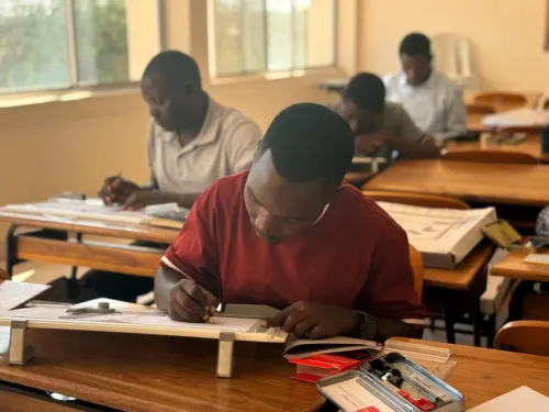 Education