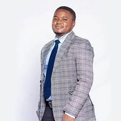Erasto Mpebela