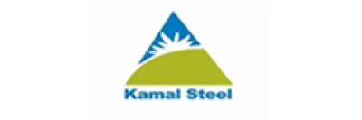 Kamal
