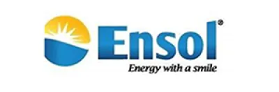 Ensol