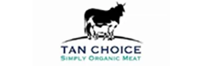 Tan-Choice