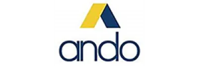 Ando