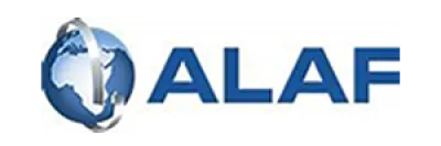 Alaf
