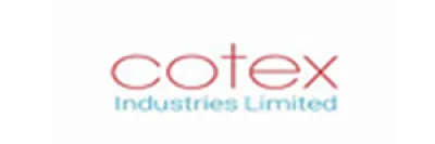 Cotex