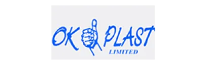 OK Plast