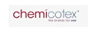 Chemicotex
