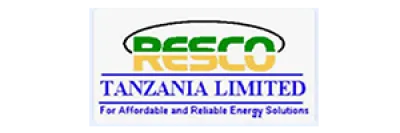 Reso Tanzania Ltd