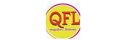 QFL