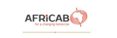 Africab