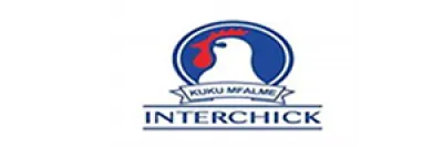 Interchick