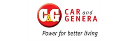 Car & Gerena