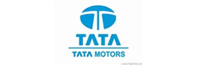 Tata Motors