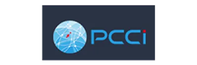 PCCI