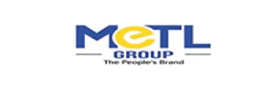 METL