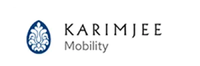 Karimjee