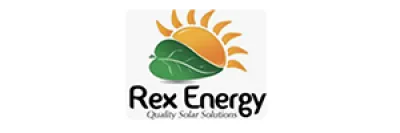 Rex Energy