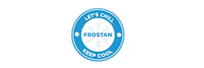 Frostan