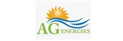AG Energies