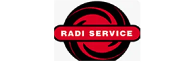 Radi
