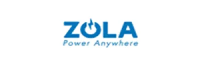 Zola