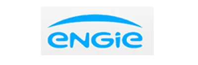 Engie