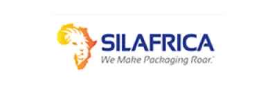 Sila Africa