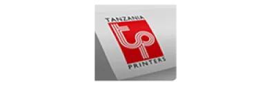 Tanzania Printers