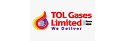 Tol Gases