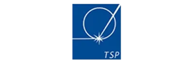 TSP