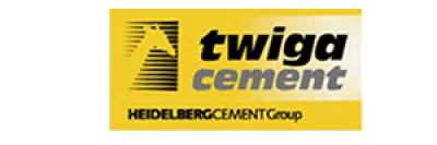 Twiga Cement