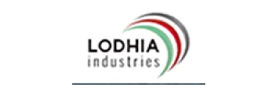 Lodhia Industries
