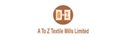 AZ Textile
