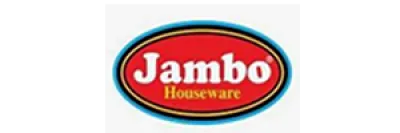 Jambo