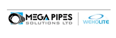 Mega Pipes Solutions