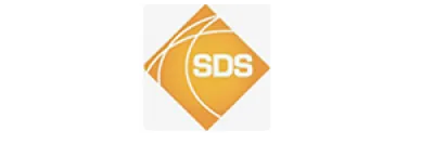 SDS