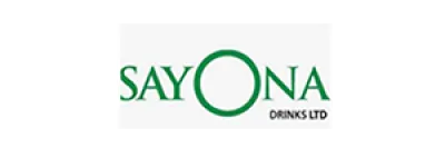 Saqyon