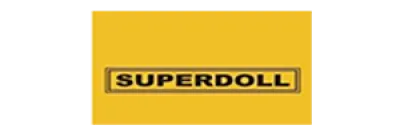 Super Doll