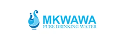 Mwawa