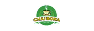Chai Bora