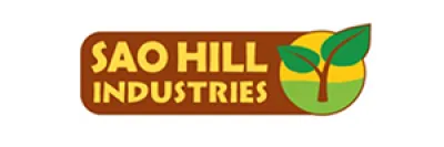 Sao Hill