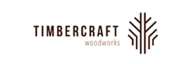 Timber Craft