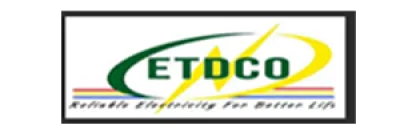 ETDCO