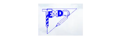Temdo