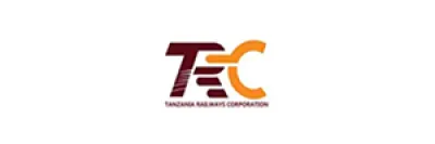 TRC
