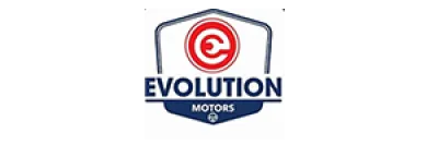 Evolution