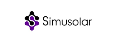 Simu Solar