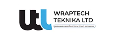 Wrap Tech